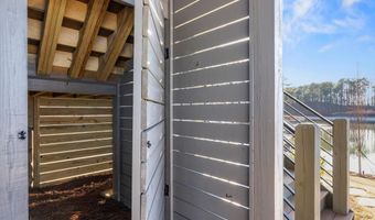 207 Heritage Pt N, Alexander City, AL 35010
