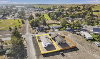 1800 Poplar Ave, Buhl, ID 83316