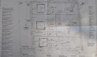 Powerline Rd, Aguanga, CA 92563