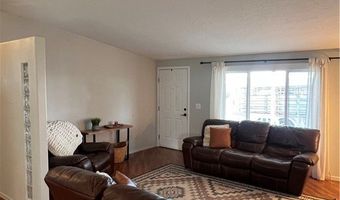3625 Jane St, Caliente, NV 89008