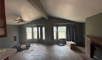 45051 Bonny Ln, Aguanga, CA 92536