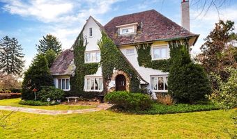 2730 W CHEW St, Allentown, PA 18104