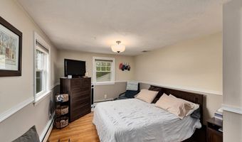 15 Palmer Rd, Beverly, MA 01915