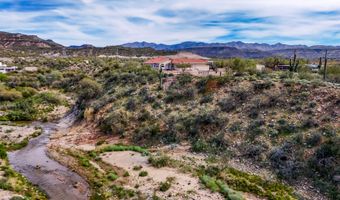 18931 E MAREN Ave, Black Canyon City, AZ 85324