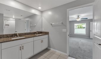 2790 RED EGRET Dr, Bartow, FL 33830