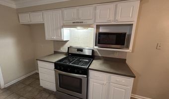 1171 S Bayou Rd, Boyle, MS 38730