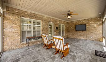 25112 Kingston Dr, Athens, AL 35613