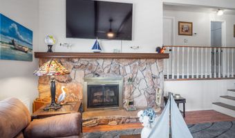4201 Tara St, Carson City, NV 89706