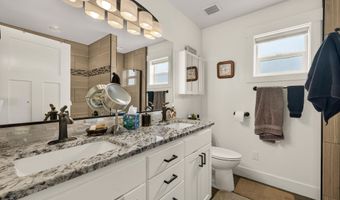 139 N 900 W, Blackfoot, ID 83221