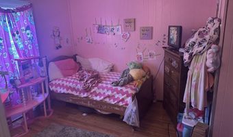472 Beech Dr, Amity, AR 71921