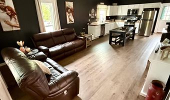 302 L St, Bedford, IN 47421