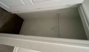 733 Broadway 209, Albany, NY 12207