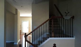 3369 N Twin Aly, Alpharetta, GA 30004