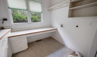 477 GIDSVILLE Rd, Amherst, VA 24521