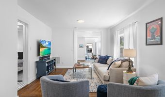 1005 Comstock St, Asbury Park, NJ 07712