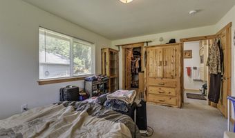 71624 Fishhawk Rd, Birkenfeld, OR 97016