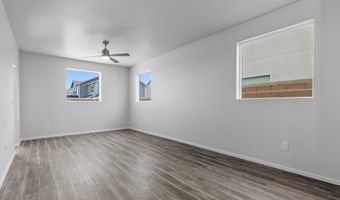 225 Kyle Rd, Alamogordo, NM 88310