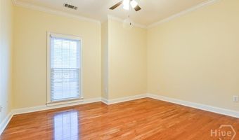 211 Stonecrest Ct, Athens, GA 30605