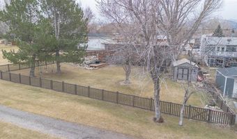 39 Valley Dr, Casper, WY 82604