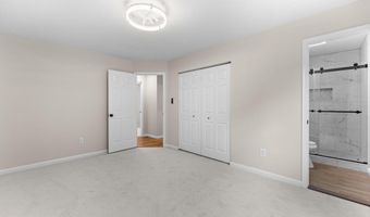 42872 PIMLICO Way, Ashburn, VA 20147