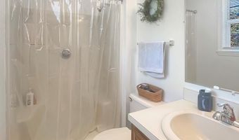 421 Conner Ln, Axton, VA 24054