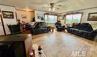 908 Pine St, Anatone, WA 99401