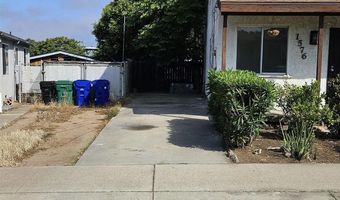1576 Acheson St, San Diego, CA 92111