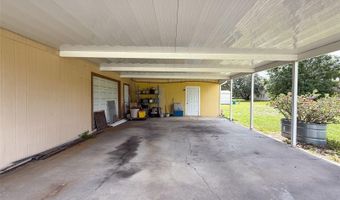 2603 THORNHILL Rd, Auburndale, FL 33823