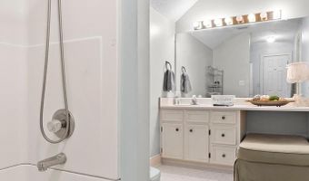 3114 WESTGATE Dr, Albany, GA 31721