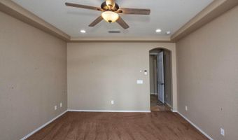 21883 N 263RD Dr, Buckeye, AZ 85396