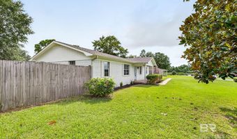 51 Godwin Dr, Atmore, AL 36502