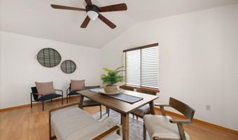 504 Grader Ct, Benton City, WA 99320