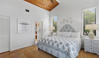 727 JACARANDA Rd, Anna Maria, FL 34216
