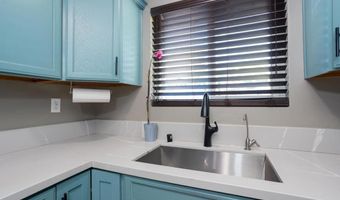 3443 Trophy Dr, La Mesa, CA 91941