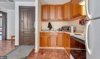 201 N 4TH St, Allentown, PA 18102