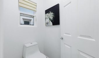 2455 Covelite Way, Antioch, CA 94531