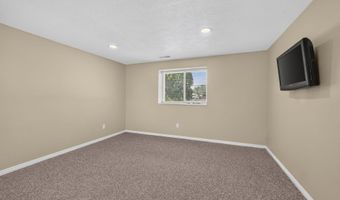 178 Country Springs Dr, Bountiful, UT 84010