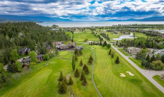 259 Eagle Bend Dr, Bigfork, MT 59911