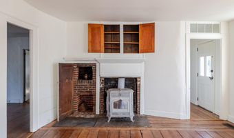 474 Smith Hill Rd, Colebrook, CT 06021