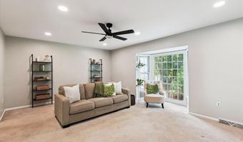 502 BAY DALE Ct 74, Arnold, MD 21012