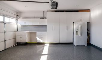 23046 Anza Ave, Torrance, CA 90505