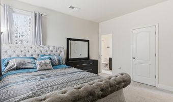 15504 OVER LAND Ct, Aquasco, MD 20608