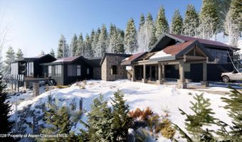 44481 HIGHWAY 82, Aspen, CO 81611