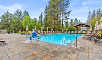 18575 SW Century Dr 2121, Bend, OR 97702