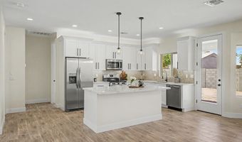9540 W KRAMER Ln, Arizona City, AZ 85123