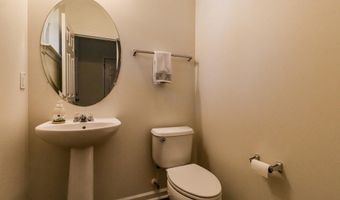 508 Rendezvous Rd, Acworth, GA 30102