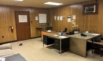 206 E Hamilton, Allentown, PA 18109