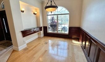 3905 DUMFRIES Ct, Apopka, FL 32712