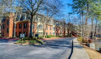 27207 Plantation Dr NE, Atlanta, GA 30324