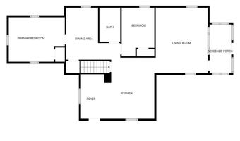 1191 State Route 511, Ashland, OH 44805